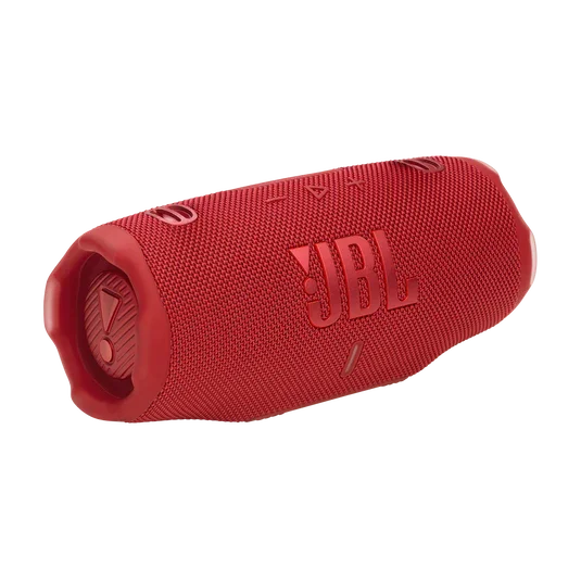 Parlante JBL Charge 6 Parlante JBL Charge 6